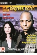 Watch 55 Degrees North 5movies